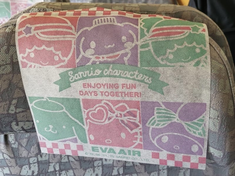 20230501_094507.jpg 20230501_094507.jpg