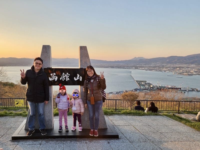 20230502_181818 2.jpg