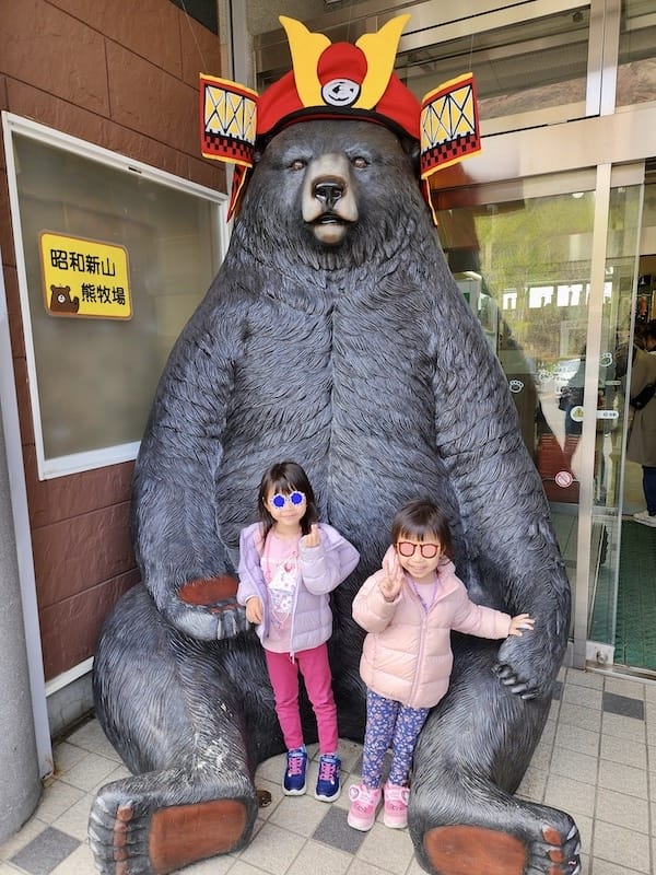 20230503_112944 2.jpg 20230503_112944 2.jpg