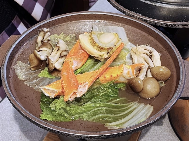 20230503_130441.jpg 20230503_130441.jpg