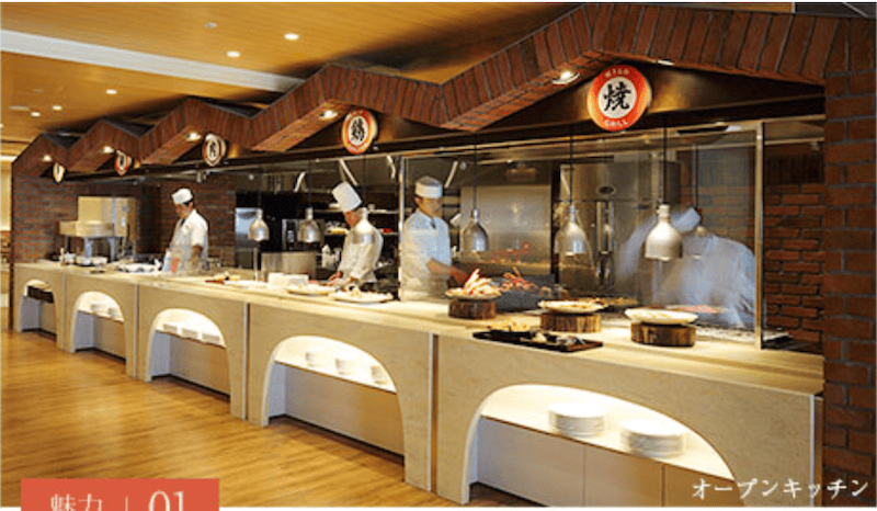 截圖 2023-06-07 下午11.17.41.png