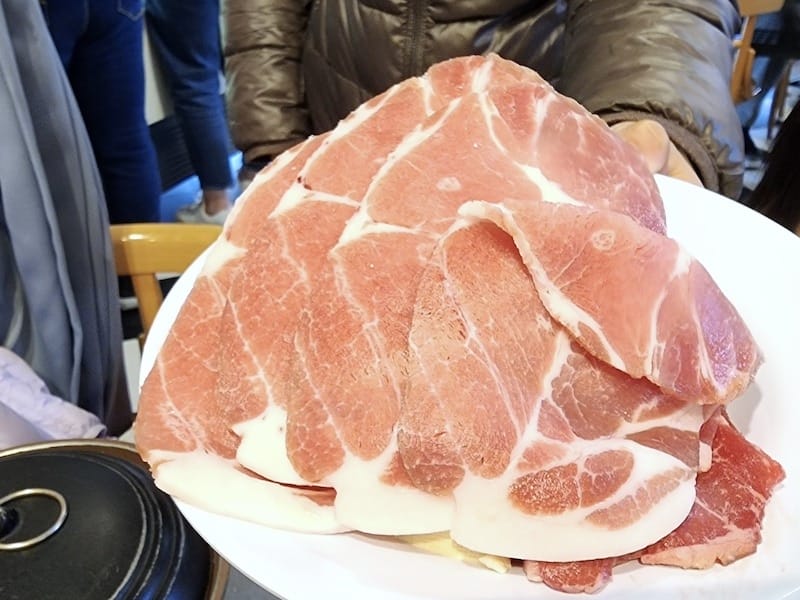 20230503_130353.jpg 20230503_130353.jpg