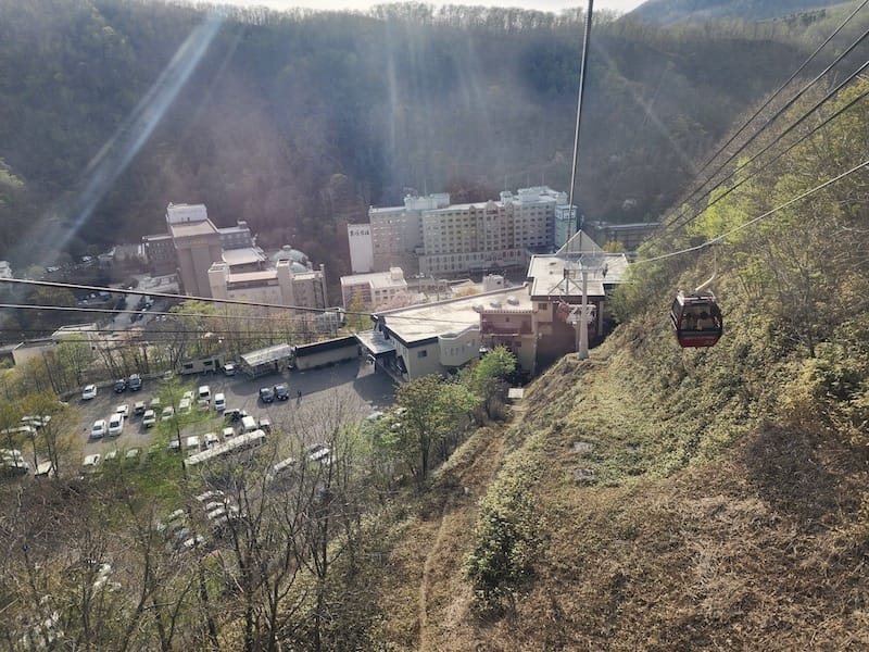 20230503_161514.jpg 20230503_161514.jpg