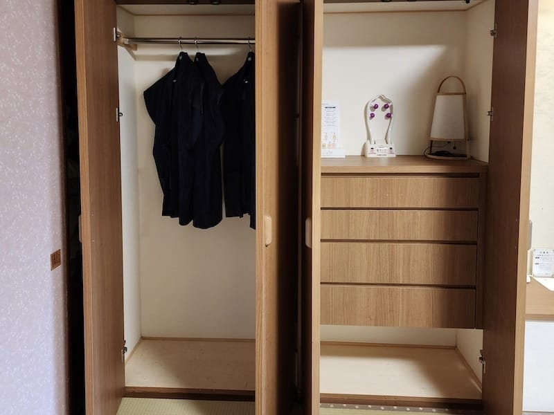 20230503_180958.jpg 20230503_180958.jpg