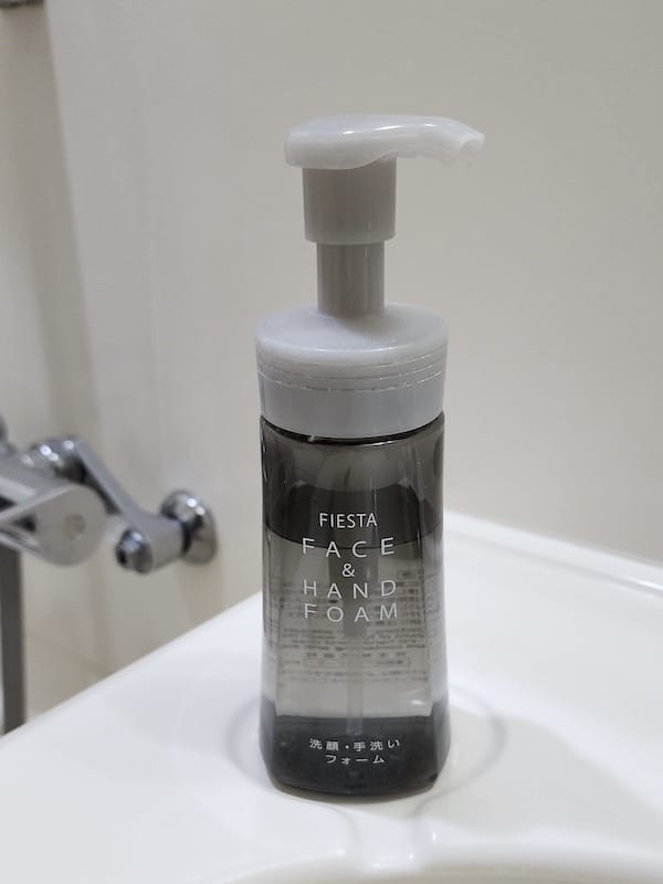 20230503_181042.jpg 20230503_181042.jpg