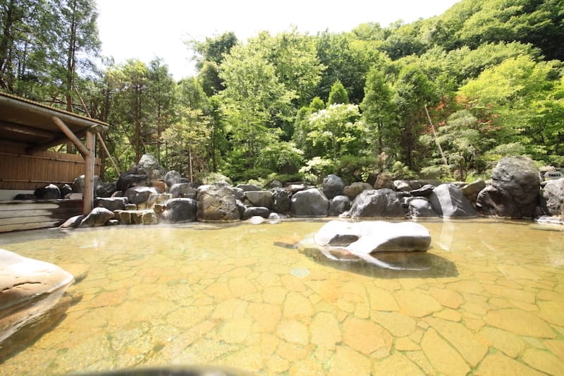 img_spa02.jpg img_spa02.jpg