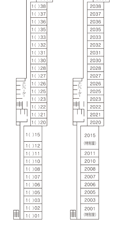 截圖 2023-05-21 下午10.49.17.png