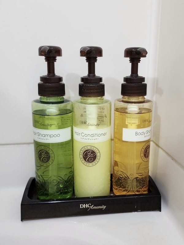 20230503_181037.jpg 20230503_181037.jpg