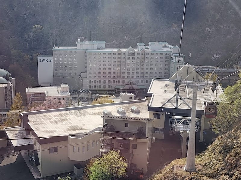 20230503_161505.jpg 20230503_161505.jpg