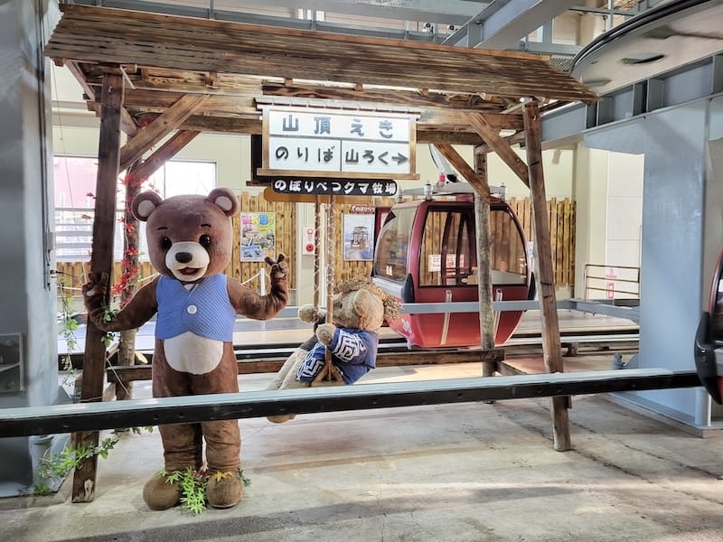 20230503_171505.jpg 20230503_171505.jpg