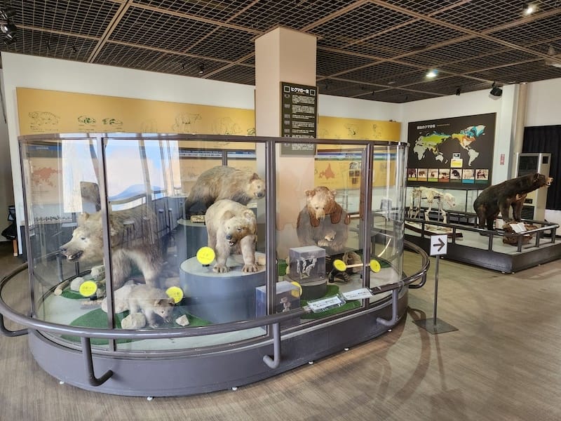 20230503_162853.jpg 20230503_162853.jpg