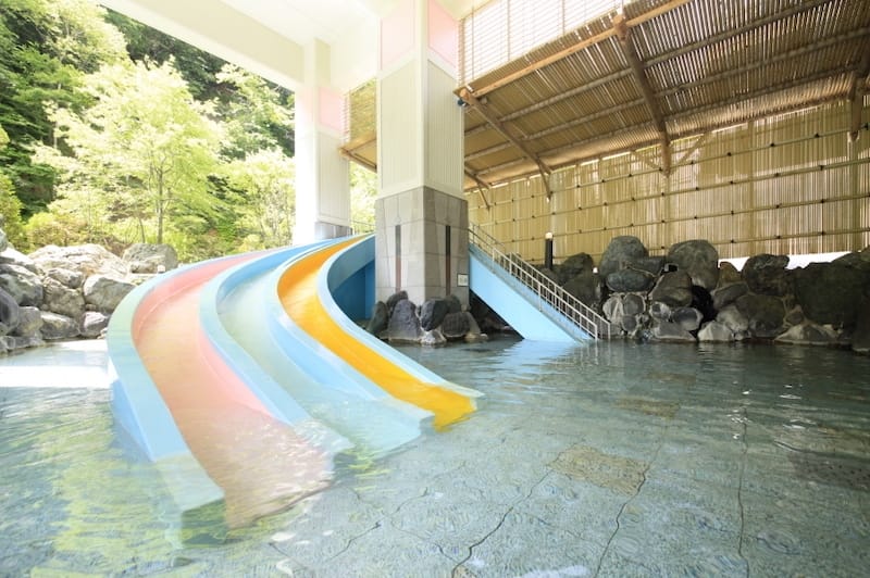 img_spa05.jpg img_spa05.jpg