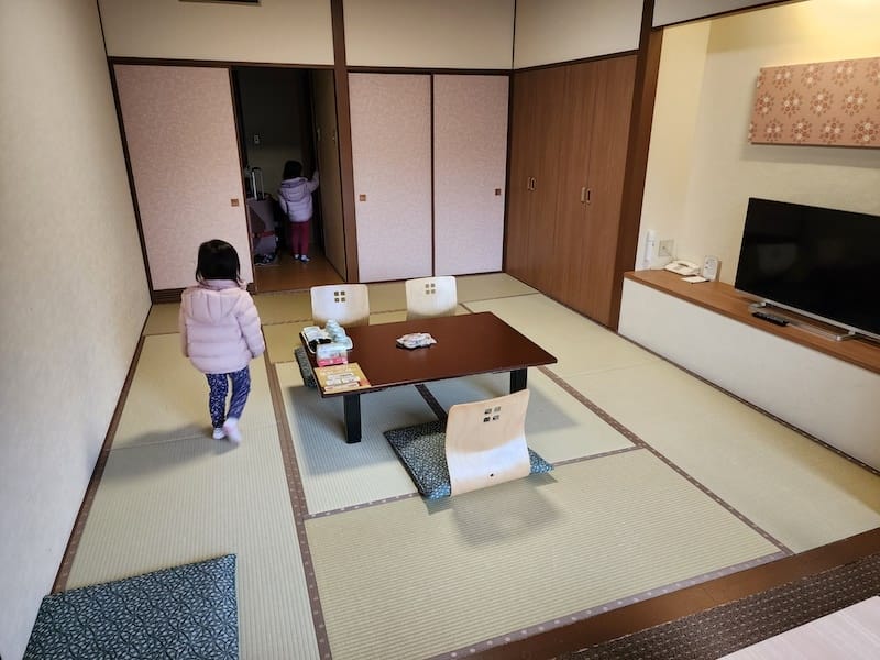 20230503_180804.jpg 20230503_180804.jpg