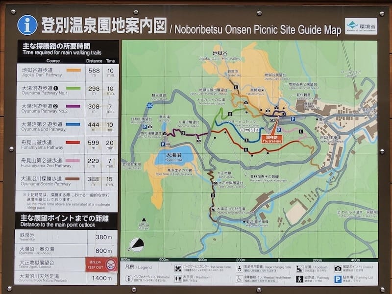 20230503_174519.jpg 20230503_174519.jpg