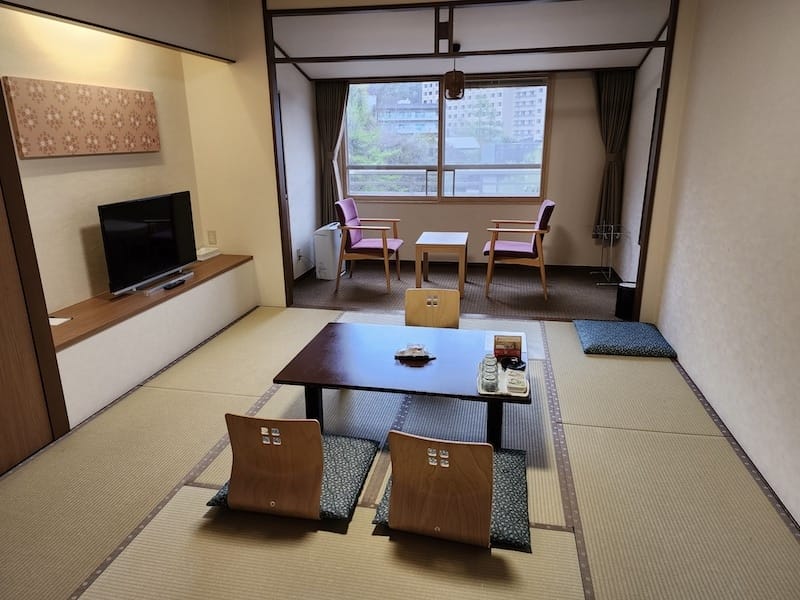 20230503_180743.jpg 20230503_180743.jpg