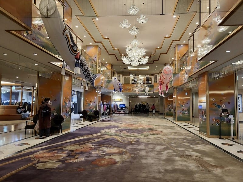 20230503_180051.jpg 20230503_180051.jpg