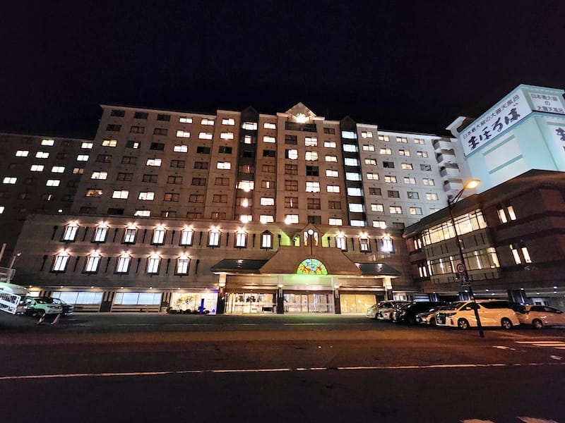 20230503_201425.jpg 20230503_201425.jpg