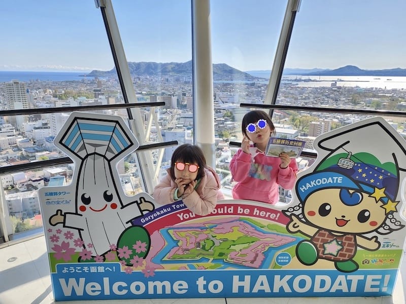 20230502_151042 2.jpg