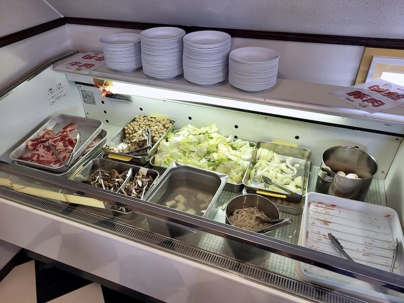 20230503_130505.jpg 20230503_130505.jpg