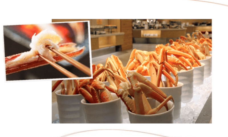 截圖 2023-06-10 下午10.29.19.png 截圖 2023-06-10 下午10.29.19.png