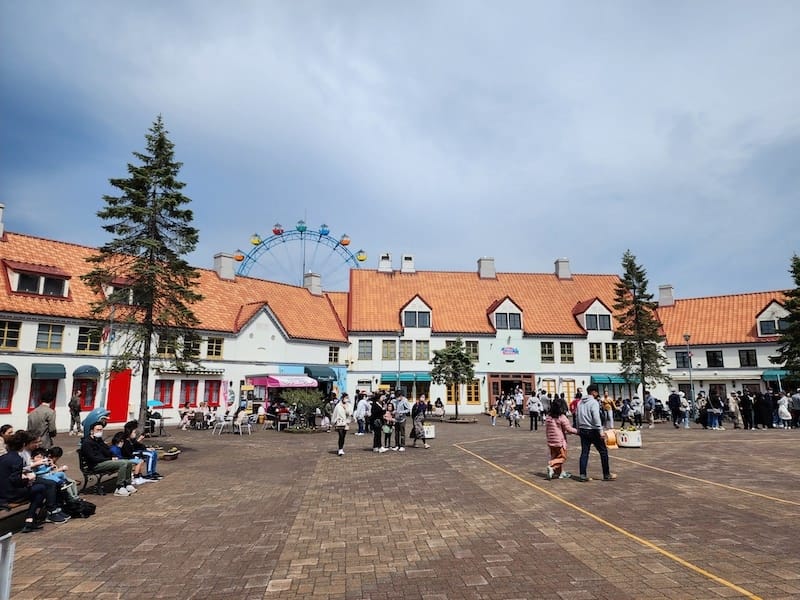 20230503_124908.jpg 20230503_124908.jpg