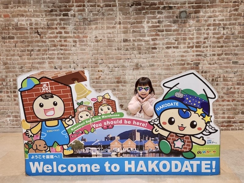 20230502_165927 2.jpg