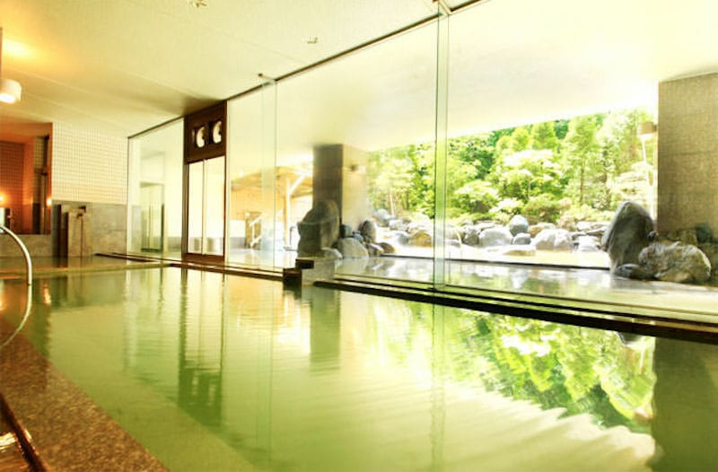 img_tour05.jpg img_tour05.jpg