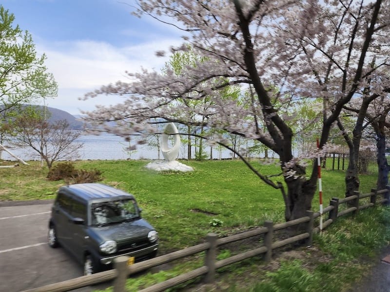 20230503_112009.jpg 20230503_112009.jpg