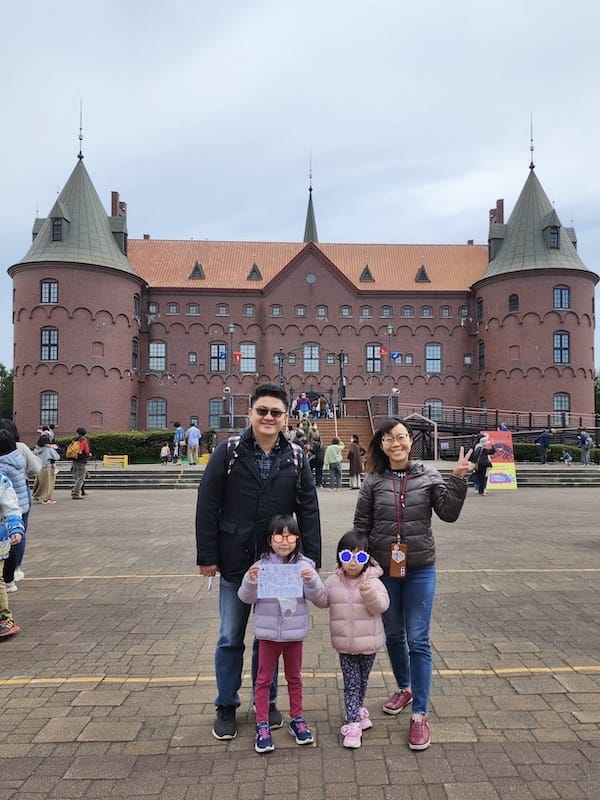 20230503_125358 2.jpg 20230503_125358 2.jpg