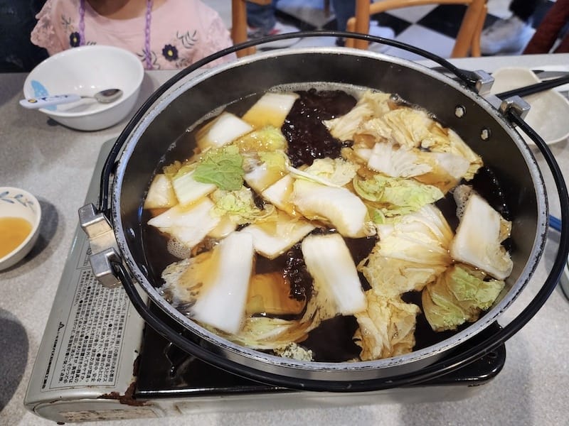 20230503_130358.jpg 20230503_130358.jpg