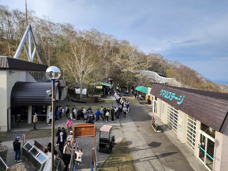 20230503_162347.jpg 20230503_162347.jpg