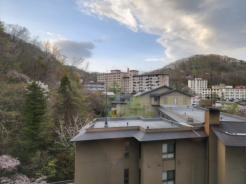 20230503_180813.jpg 20230503_180813.jpg