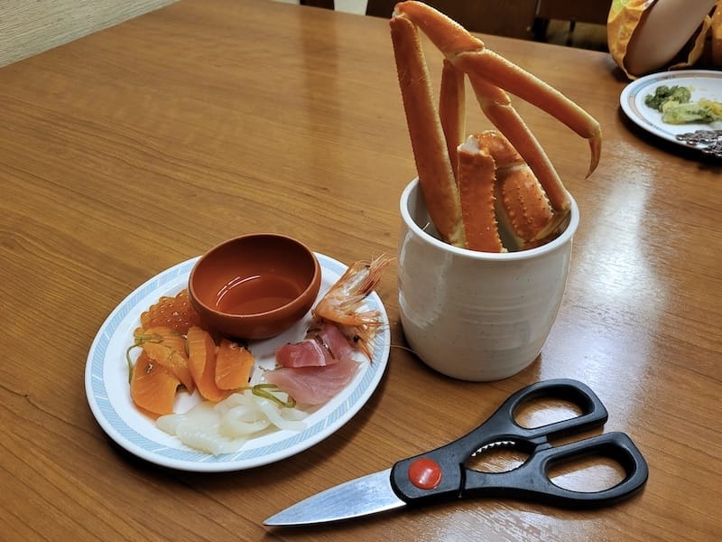 20230503_190106.jpg 20230503_190106.jpg