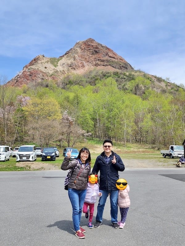 20230503_114202 2.jpg 20230503_114202 2.jpg