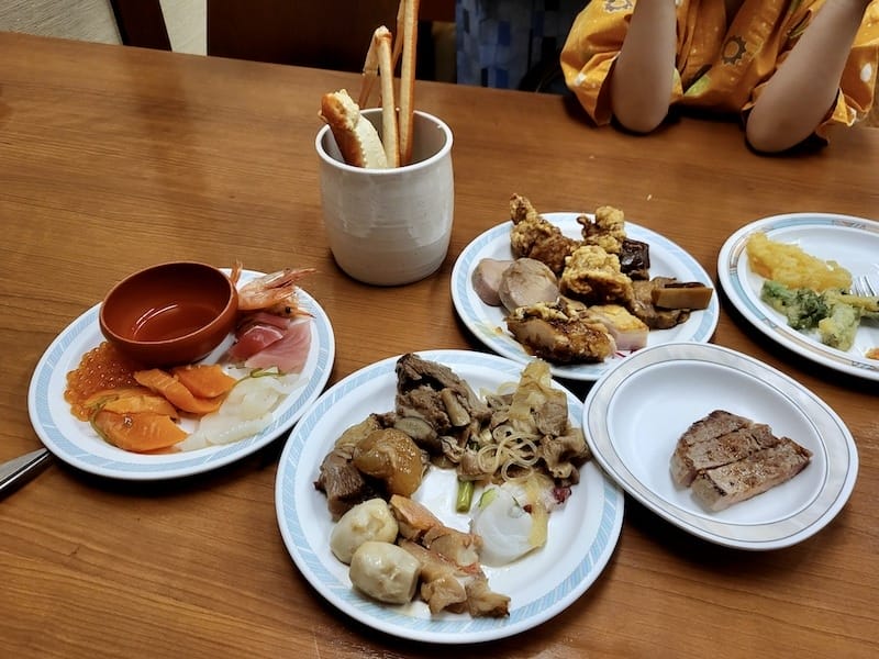 20230503_190516.jpg 20230503_190516.jpg