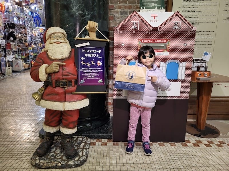 20230502_171606 2.jpg