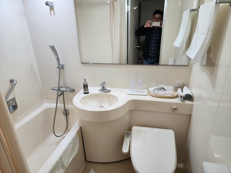 20230503_181030.jpg 20230503_181030.jpg