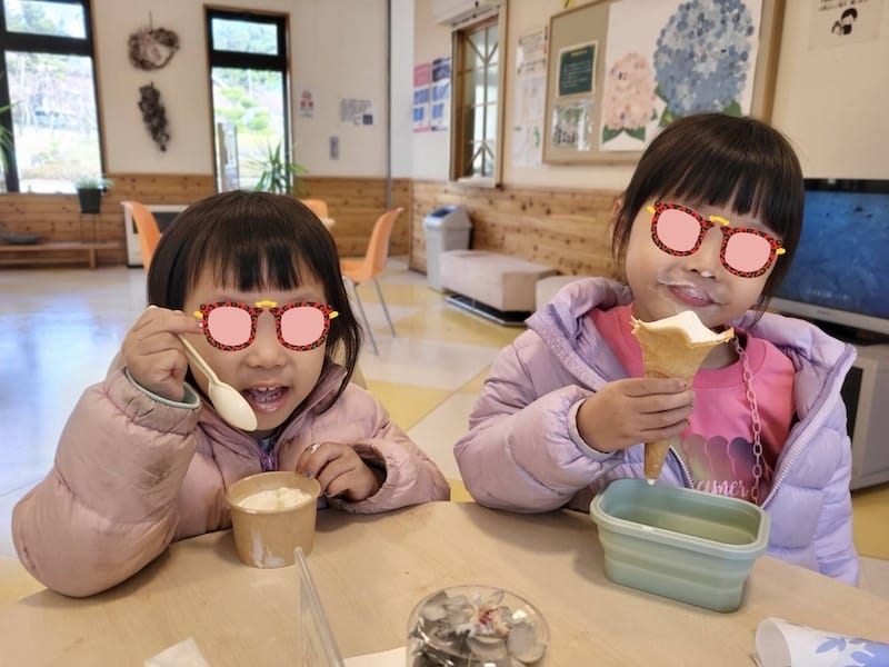 20230502_135345 2.jpg