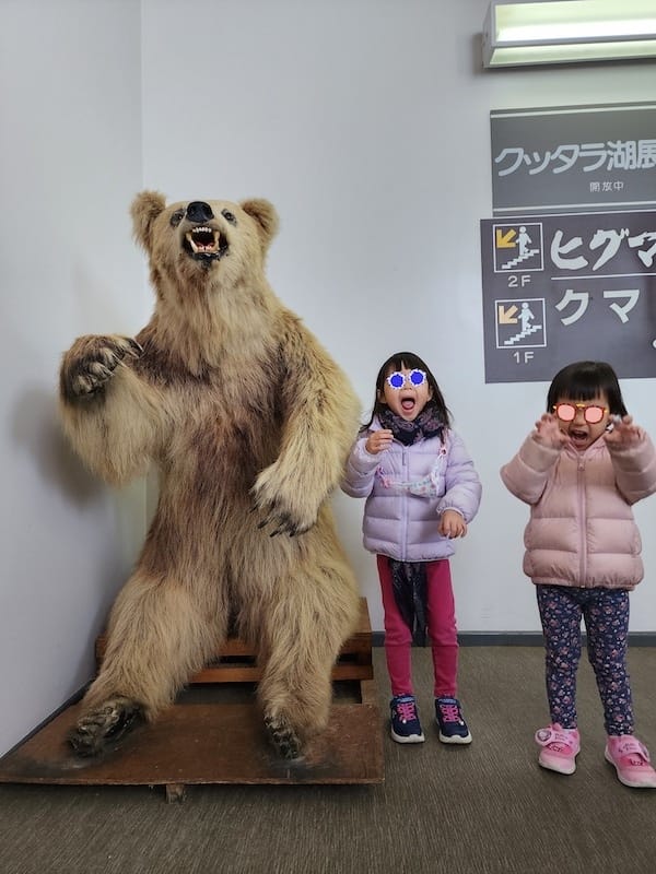 20230503_162830 2.jpg 20230503_162830 2.jpg