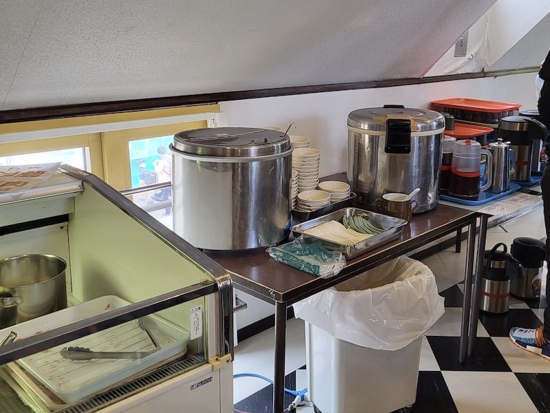 20230503_130512.jpg 20230503_130512.jpg