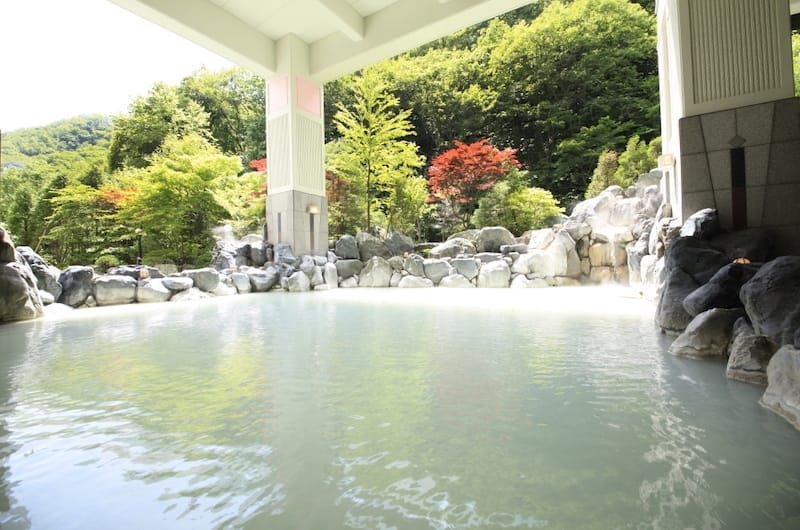 img_spa04.jpg img_spa04.jpg