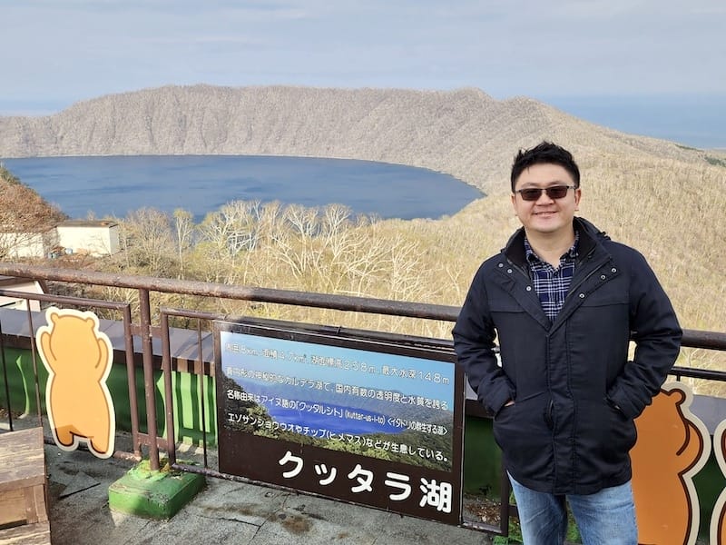 20230503_162740.jpg 20230503_162740.jpg