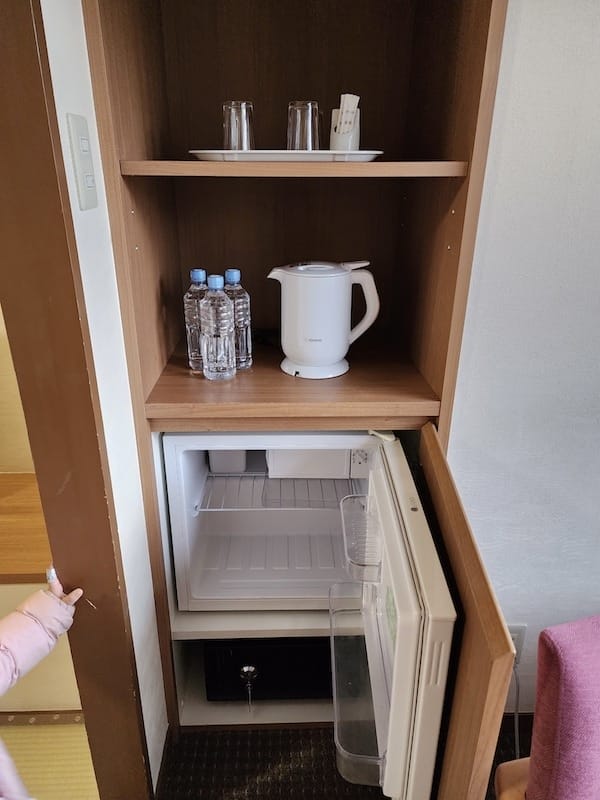 20230503_180842.jpg 20230503_180842.jpg