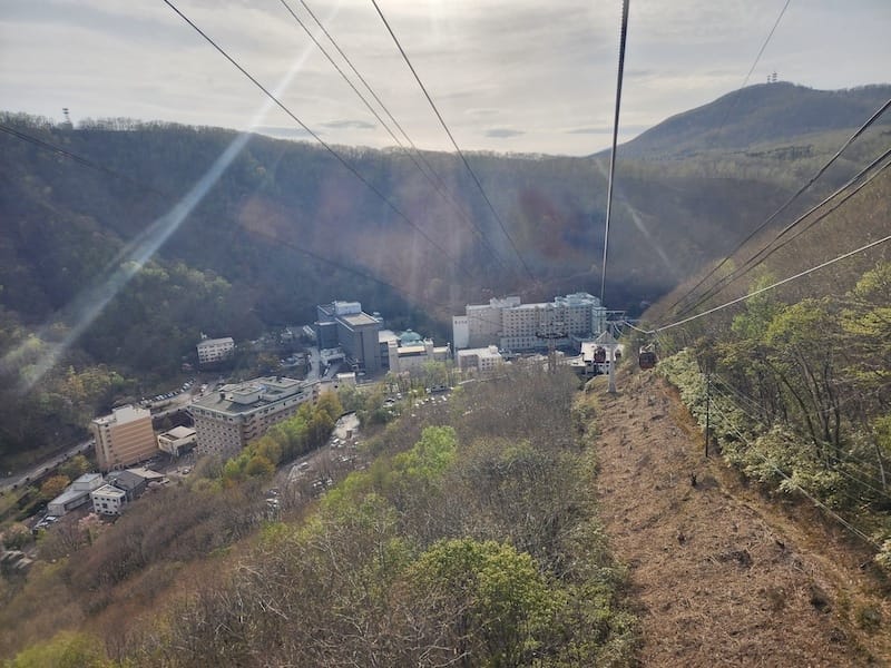 20230503_161552.jpg 20230503_161552.jpg