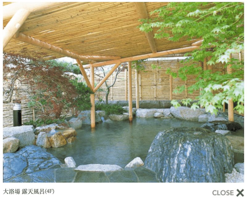 截圖 2023-06-07 下午11.12.10.png