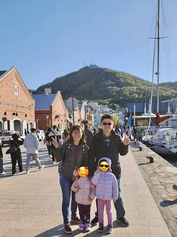 20230502_163349 2.jpg