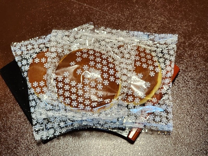 20230503_180927.jpg 20230503_180927.jpg