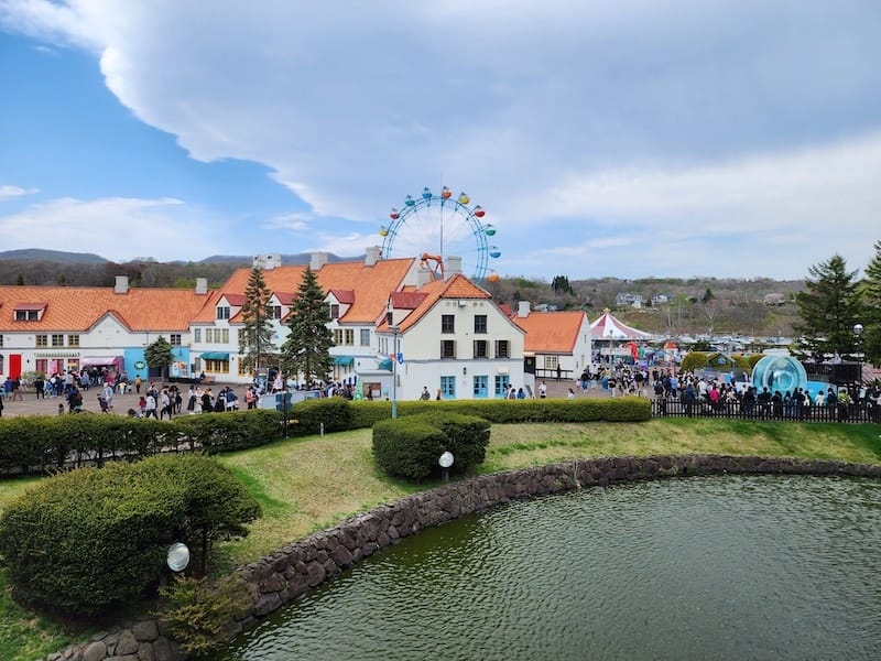 20230503_134231.jpg 20230503_134231.jpg