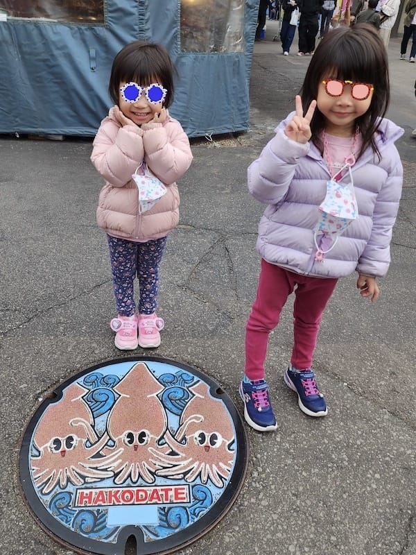 20230503_083408 2.jpg 20230503_083408 2.jpg