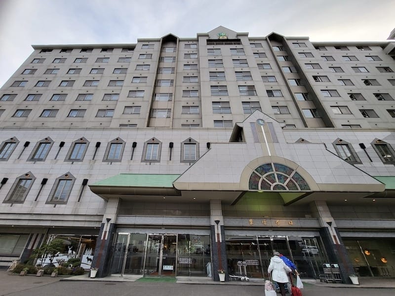 20230503_175716.jpg 20230503_175716.jpg